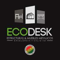 Ecodesk