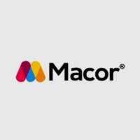 Macor La Paz