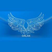 DALAX