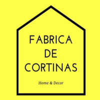 Fábrica De Cortinas Bolivia