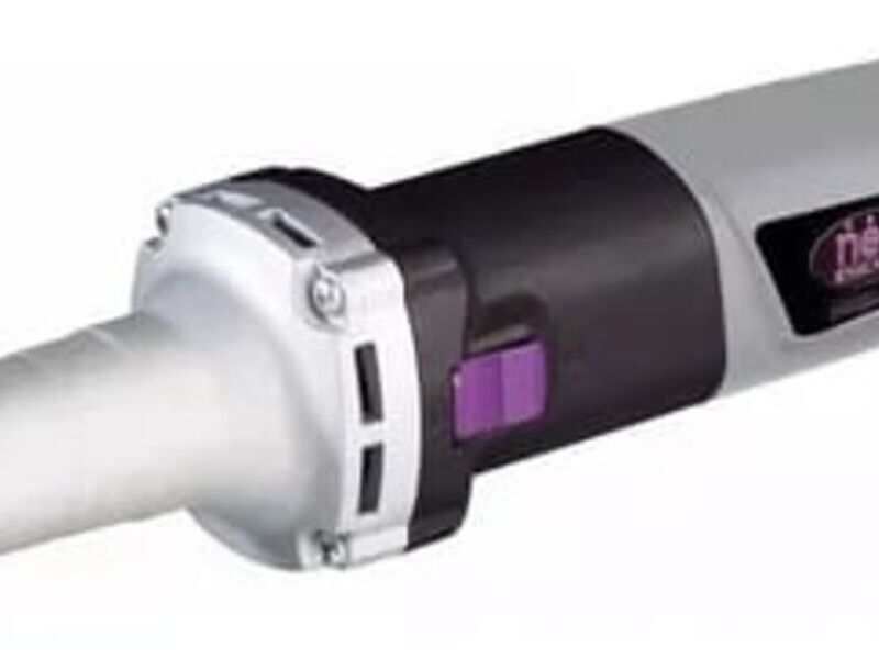 Rectificadora Neo Ar1214 550w Bolivia