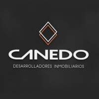 Canedo Desarrolladores Inmobiliarios