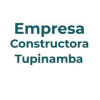 Empresa Constructora Tupinamba