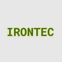 Irontec