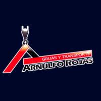 Arnulfo Rojas