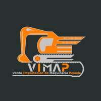Vimap.com.bo