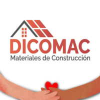 DICOMAC-Materiales de Construcción