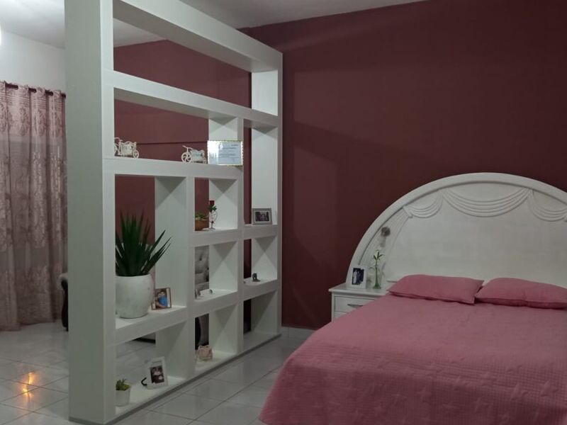 Muebles dormitorio Bolivia