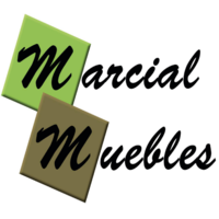 Marcial Muebles