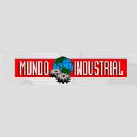 Mundo Industrial - Acero Inoxidable