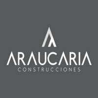 Araucaria Construcciones