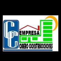 Empresa Caero Construcciones