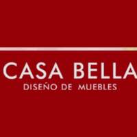 Casa Bella