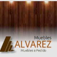 Muebles Alvarez