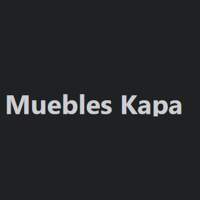 Kapa