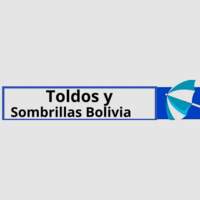 Toldos y Sombrillas Bolivia