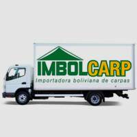 Imbolcarp SRL