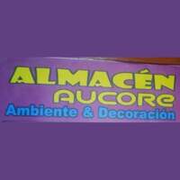 Almacén Aucore