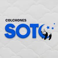 Colchones Soto