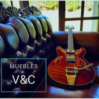Muebles V&C