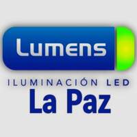 Lumens - Iluminación LED