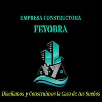 Empresa Constructora FEYOBRA