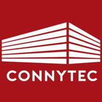 CONNYTEC Construcción y Tecnología