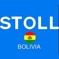 STOLL Bolivia