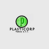 PLASTICORP TABSA S.R.L.