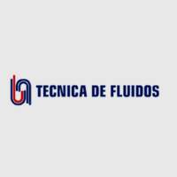 Técnica de Fluidos Santa Cruz