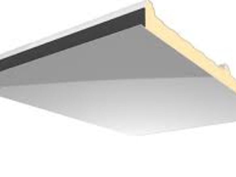 Agropanel Bolivia