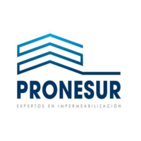 Pronesur