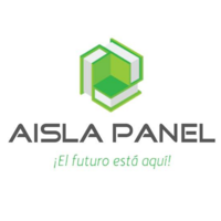 Aisla Panel