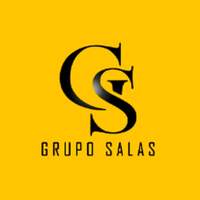 Grupo Salas -Bolivia