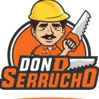 Puertas Don Serrucho