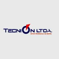 Tecnion Ltda. MULTLOCK