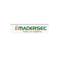 Madersec