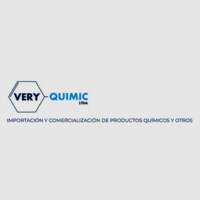 VERYQUIMIC LTDA