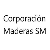 Corporación Maderas SM
