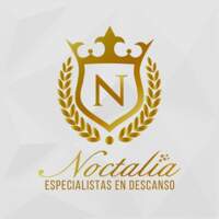 Noctalia