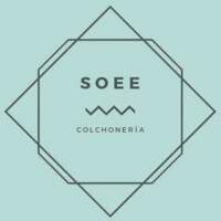 SOEE