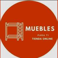 Muebles para Ti