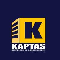 Kaptas Construccion y Servicios