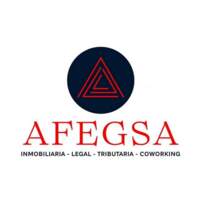 AFEGSA Inmobiliaria