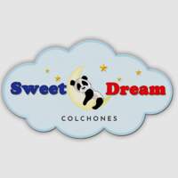 Sweet Dream