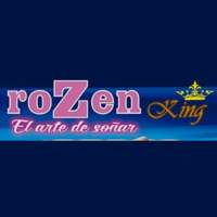 RoZen King