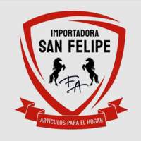 Importadora San Felipe