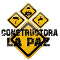 Constructora La Paz | Construex Bolivia