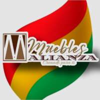 Muebles Alianza