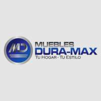 Muebles Dura-Max
